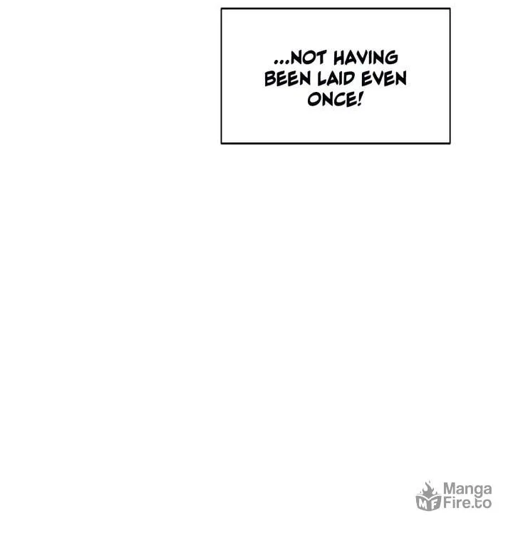 Read Wrong Night Stand chapter 1 image 19 on Lezhin
