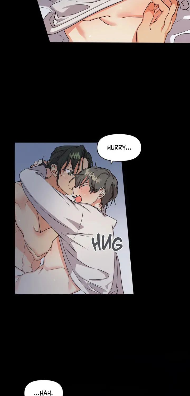 Read Wrong Night Stand chapter 1 image 2 on Lezhin