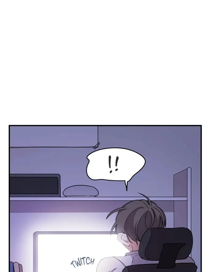 Read Wrong Night Stand chapter 1 image 21 on Lezhin
