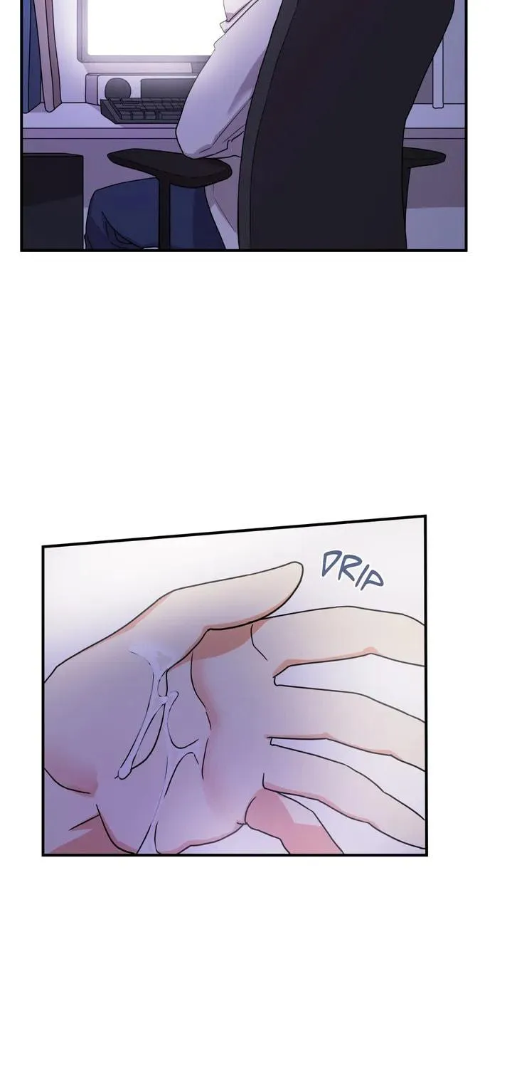 Read Wrong Night Stand chapter 1 image 22 on Lezhin