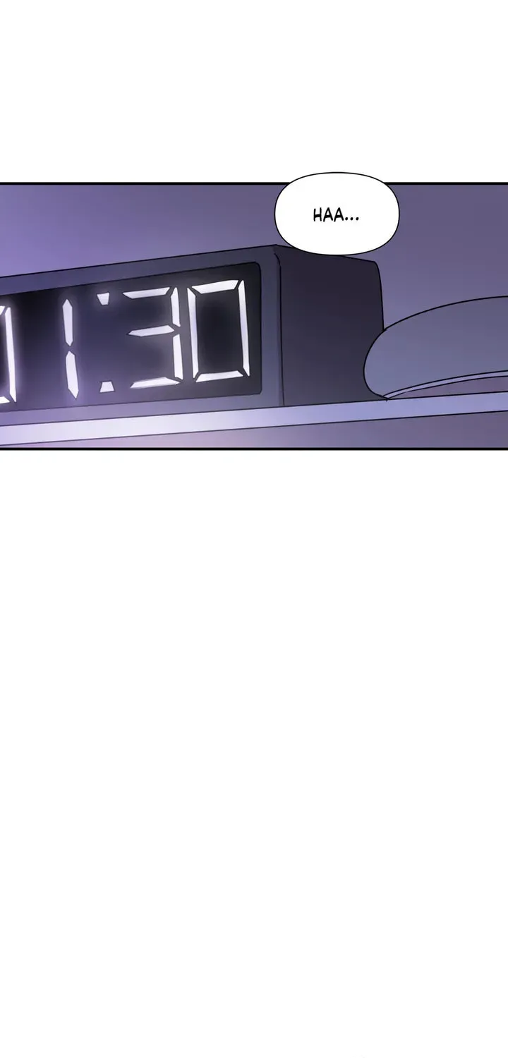 Read Wrong Night Stand chapter 1 image 24 on Lezhin