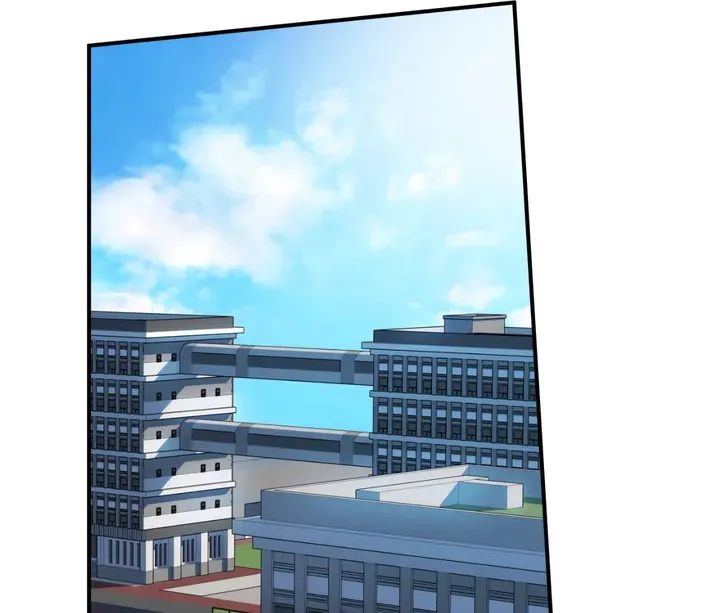 Read Wrong Night Stand chapter 1 image 25 on Lezhin
