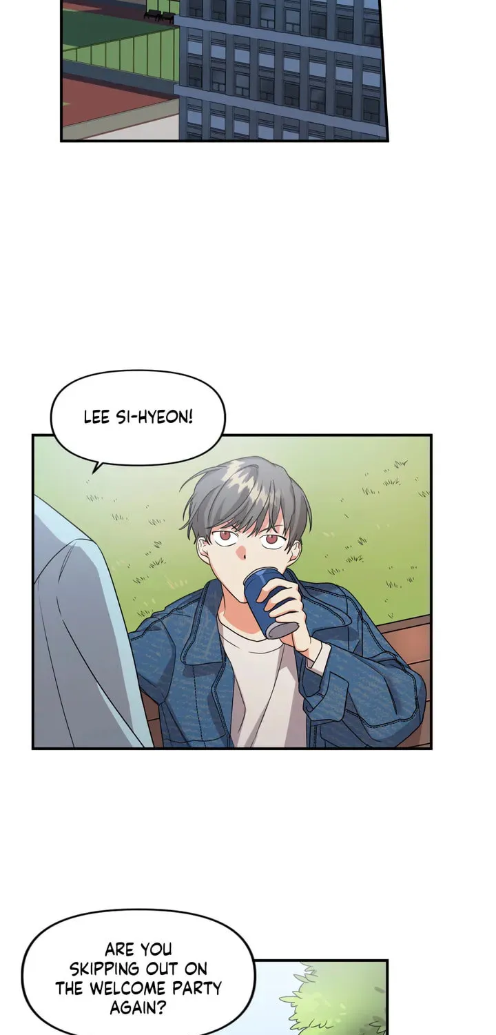 Read Wrong Night Stand chapter 1 image 26 on Lezhin