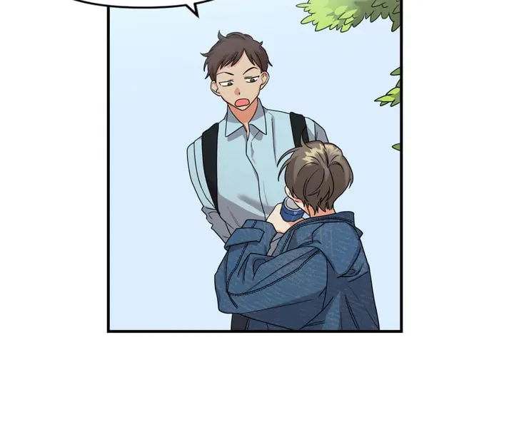 Read Wrong Night Stand chapter 1 image 27 on Lezhin