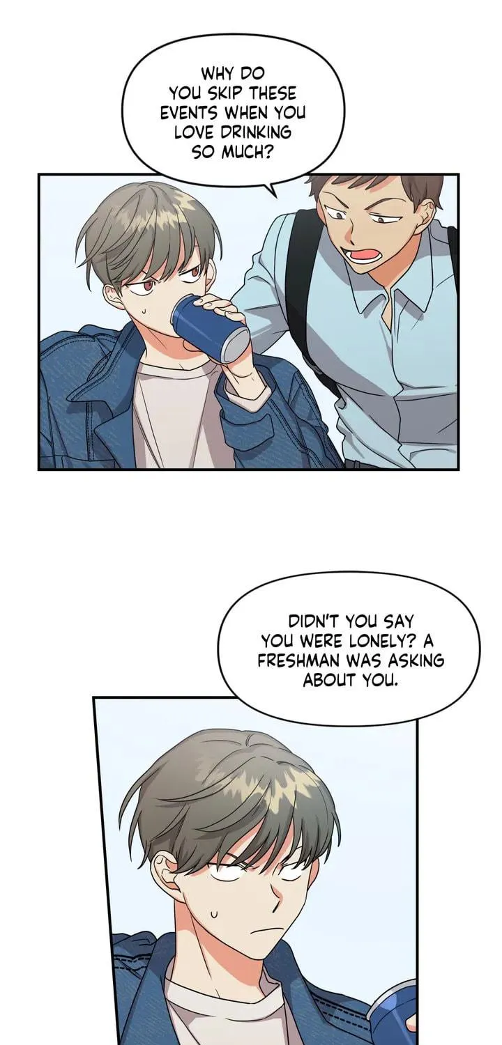 Read Wrong Night Stand chapter 1 image 28 on Lezhin