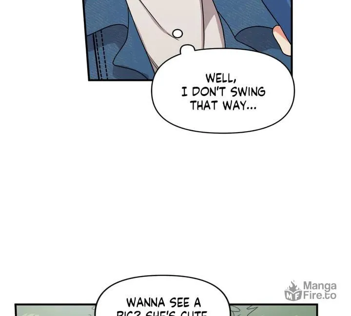 Read Wrong Night Stand chapter 1 image 29 on Lezhin