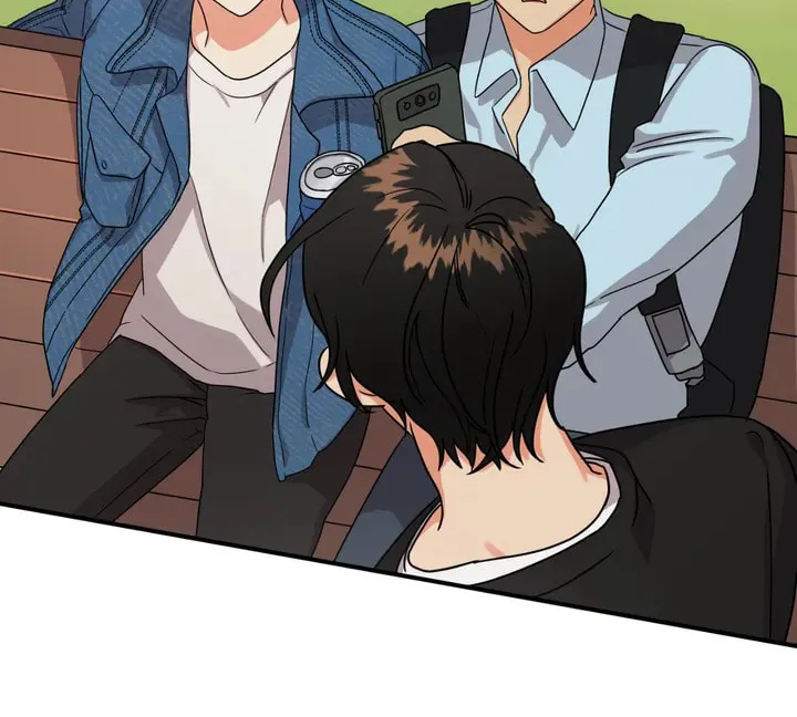 Read Wrong Night Stand chapter 1 image 31 on Lezhin