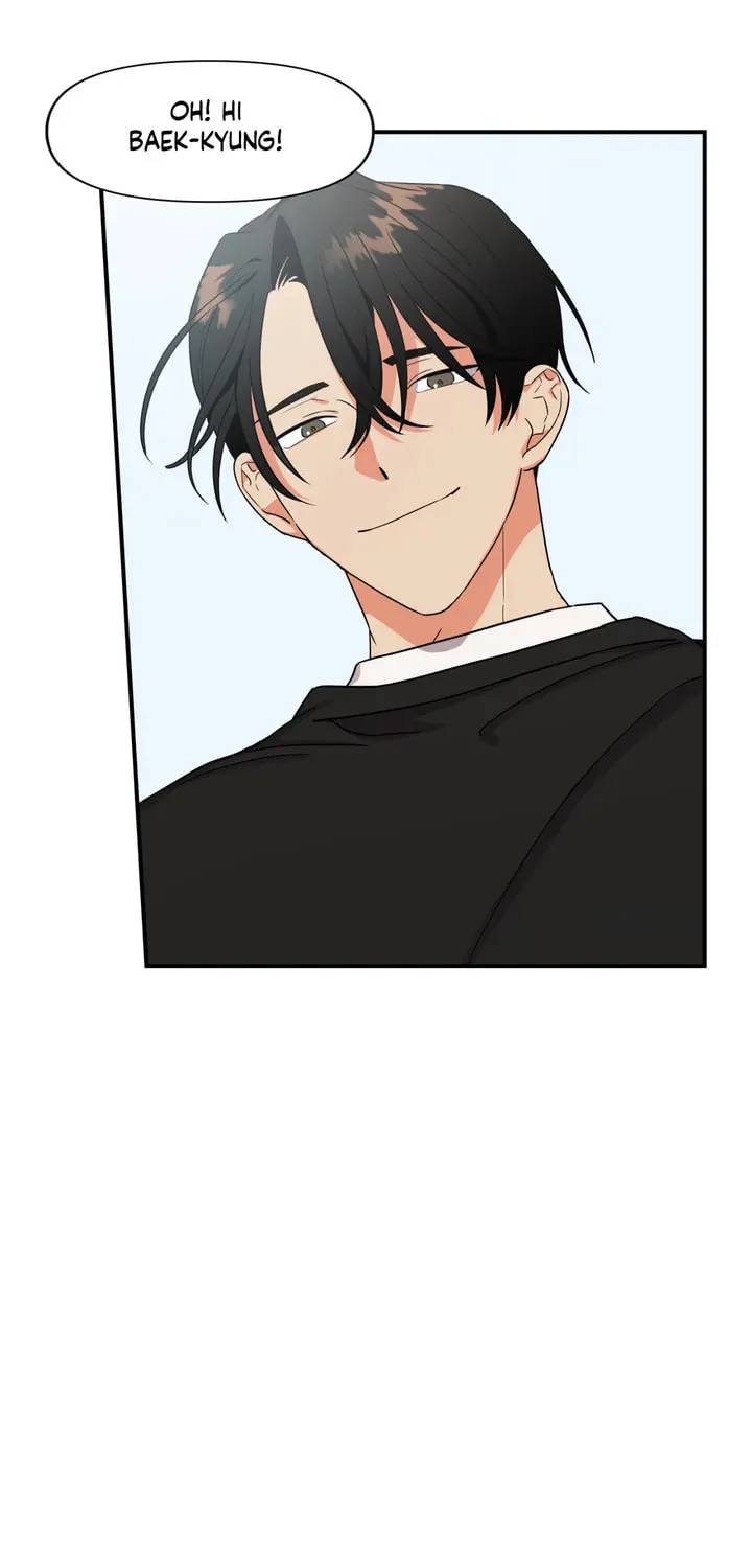 Read Wrong Night Stand chapter 1 image 32 on Lezhin