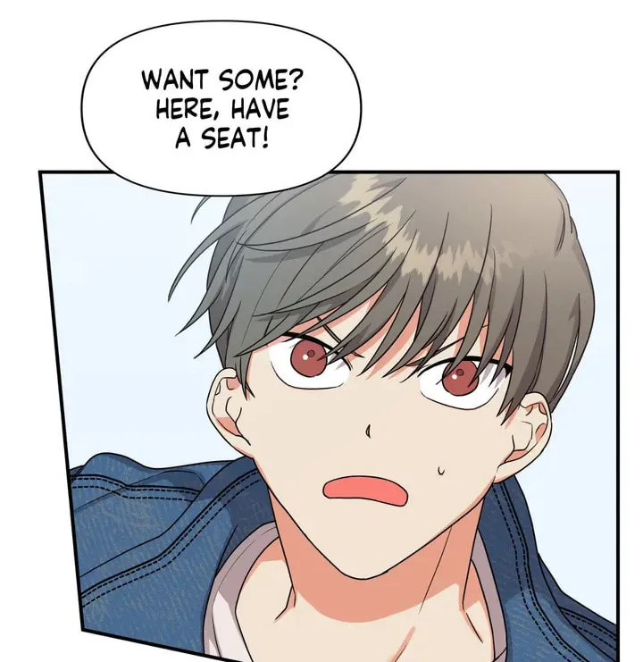 Read Wrong Night Stand chapter 1 image 33 on Lezhin