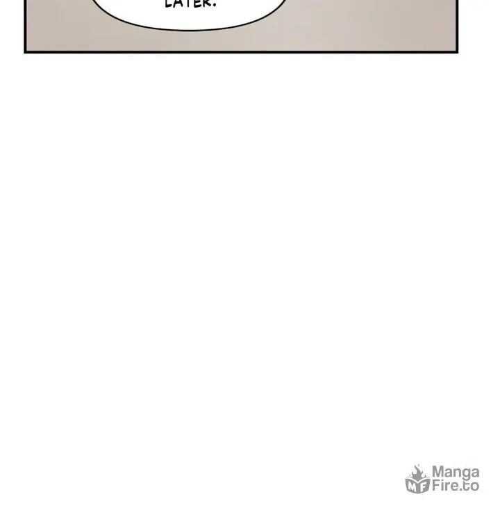 Read Wrong Night Stand chapter 1 image 35 on Lezhin