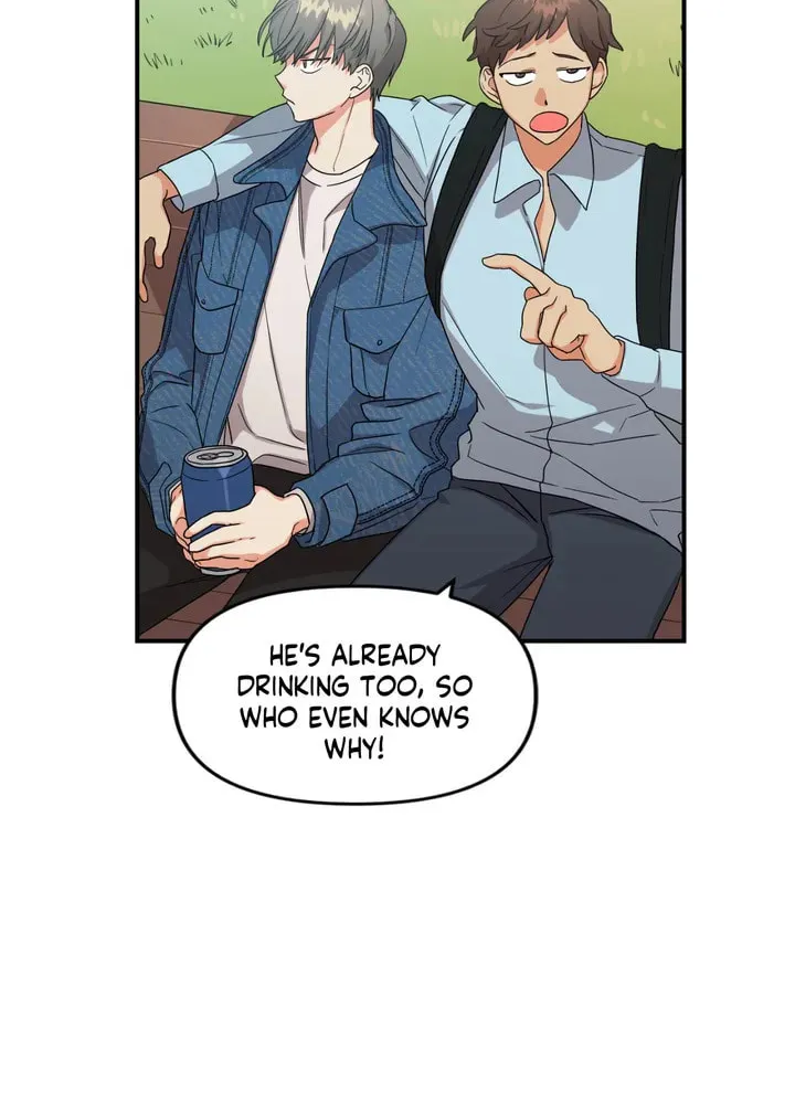 Read Wrong Night Stand chapter 1 image 37 on Lezhin
