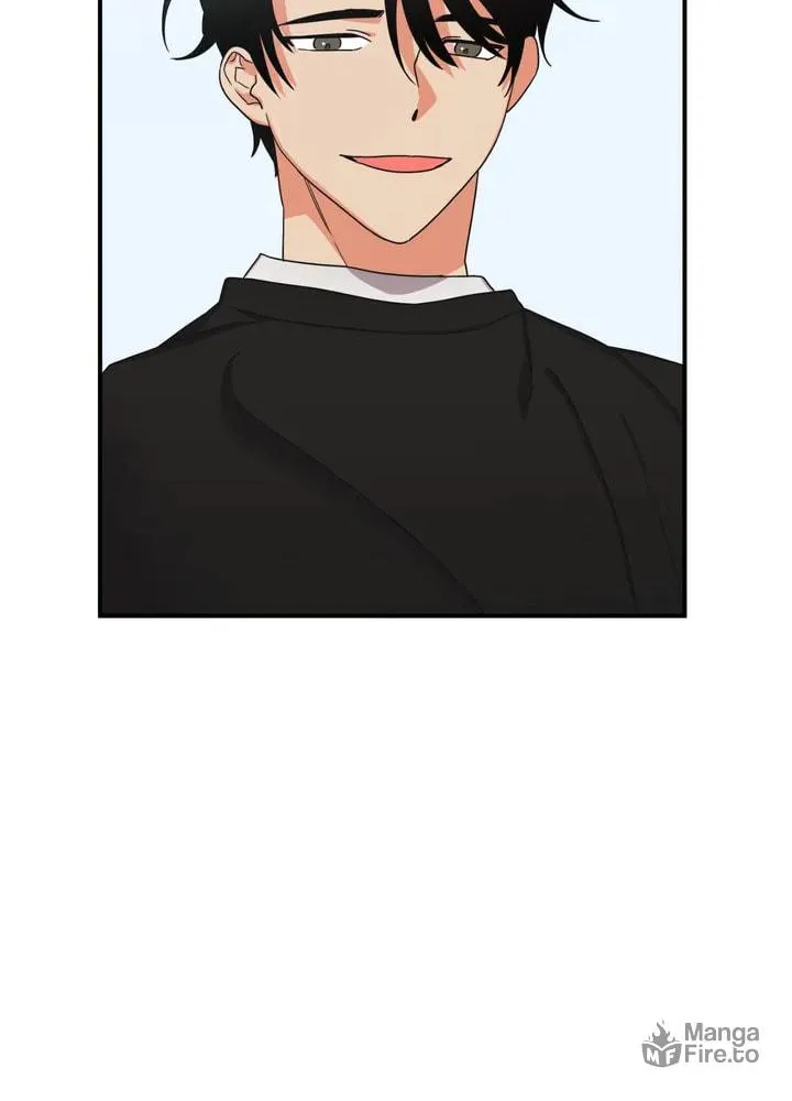 Read Wrong Night Stand chapter 1 image 39 on Lezhin
