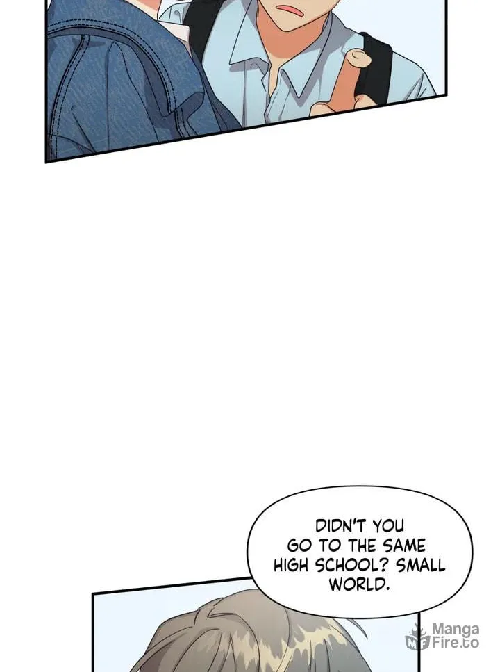 Read Wrong Night Stand chapter 1 image 41 on Lezhin