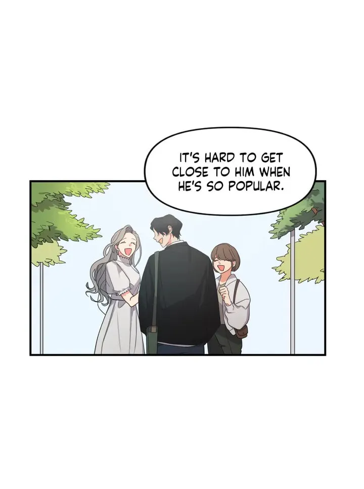 Read Wrong Night Stand chapter 1 image 43 on Lezhin