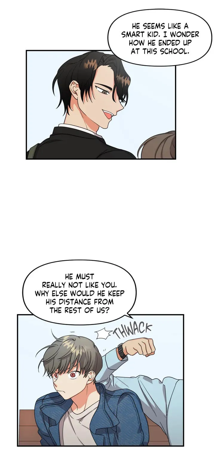 Read Wrong Night Stand chapter 1 image 44 on Lezhin