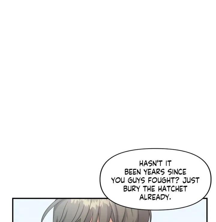 Read Wrong Night Stand chapter 1 image 45 on Lezhin