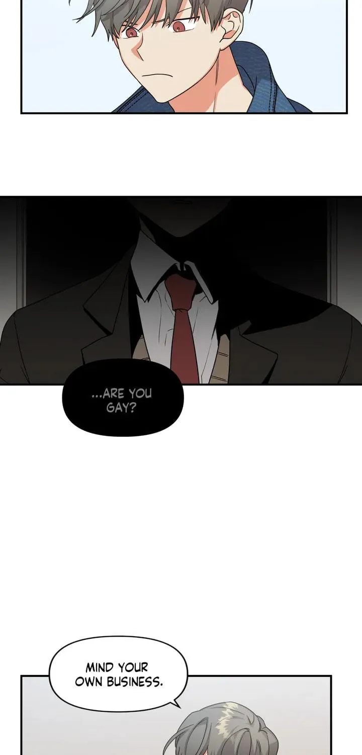 Read Wrong Night Stand chapter 1 image 46 on Lezhin