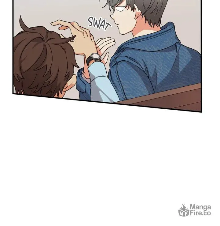 Read Wrong Night Stand chapter 1 image 47 on Lezhin