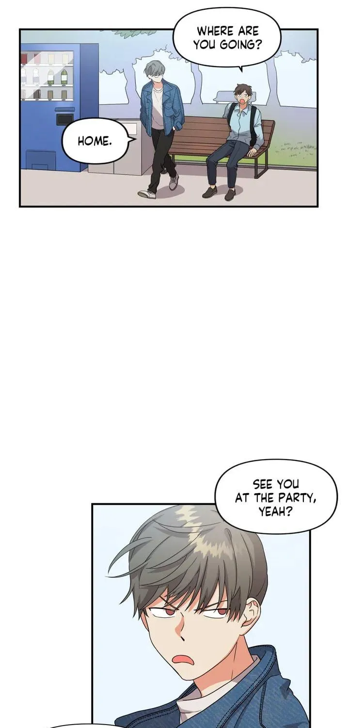 Read Wrong Night Stand chapter 1 image 48 on Lezhin