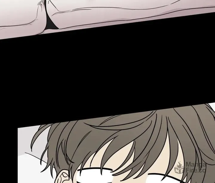 Read Wrong Night Stand chapter 1 image 5 on Lezhin