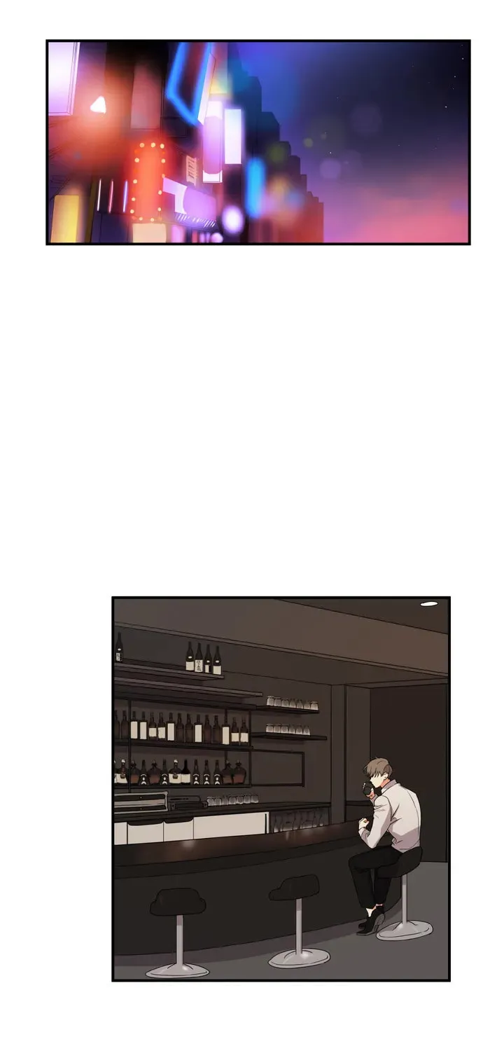 Read Wrong Night Stand chapter 1 image 50 on Lezhin