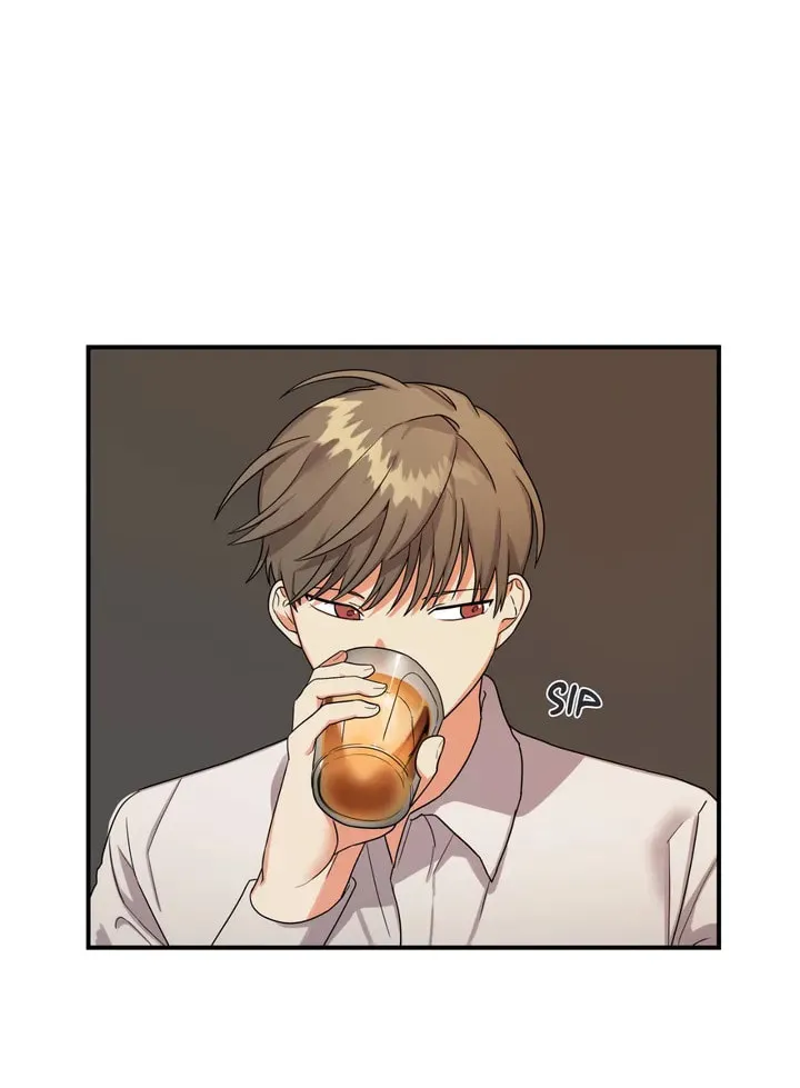 Read Wrong Night Stand chapter 1 image 51 on Lezhin