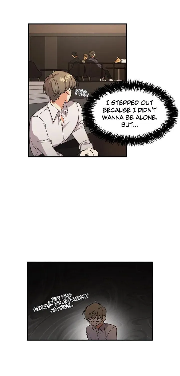 Read Wrong Night Stand chapter 1 image 52 on Lezhin