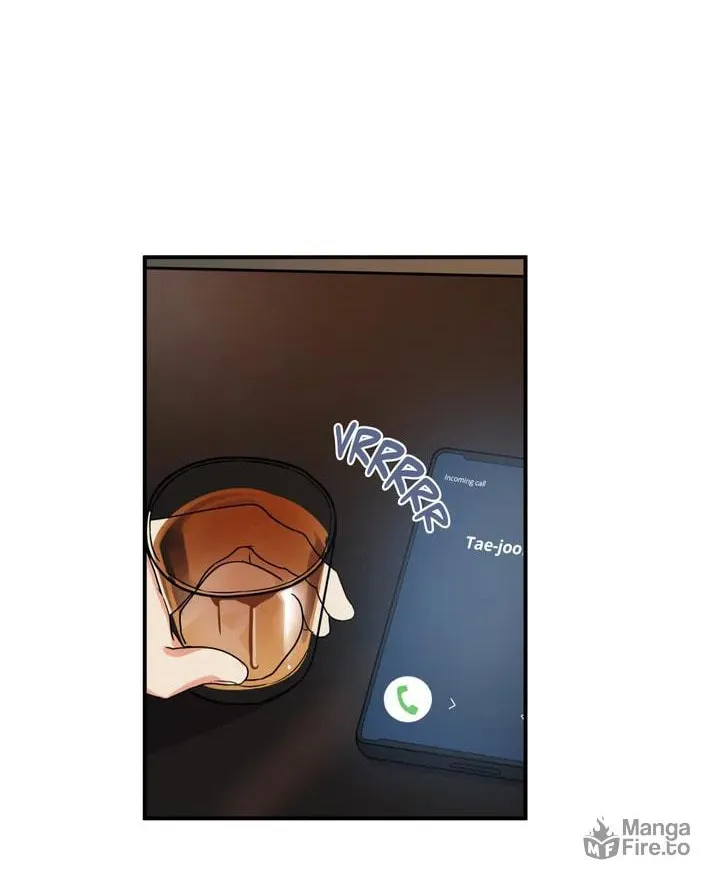 Read Wrong Night Stand chapter 1 image 53 on Lezhin