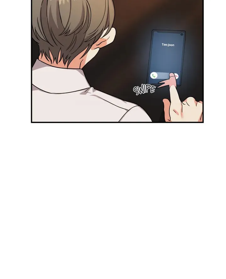 Read Wrong Night Stand chapter 1 image 55 on Lezhin
