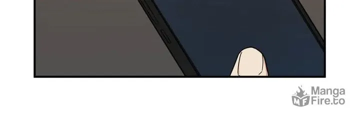 Read Wrong Night Stand chapter 1 image 59 on Lezhin