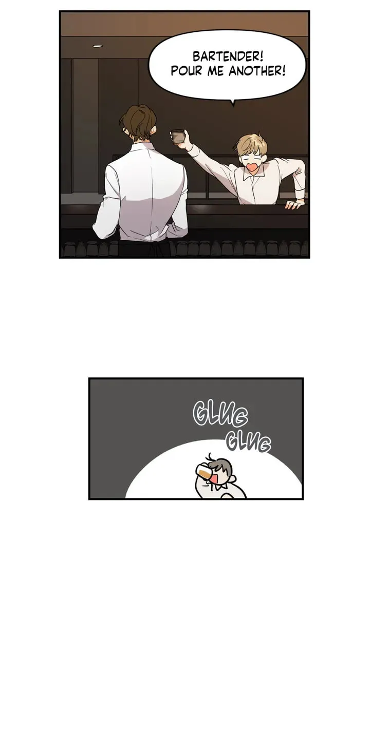 Read Wrong Night Stand chapter 1 image 61 on Lezhin