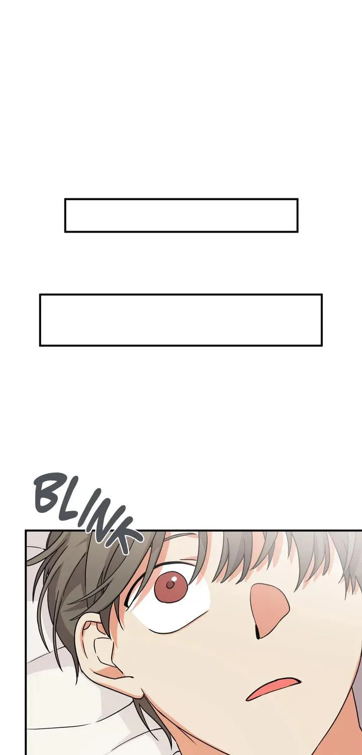 Read Wrong Night Stand chapter 1 image 62 on Lezhin