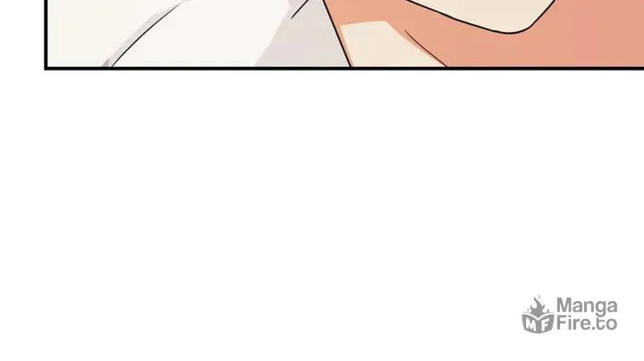 Read Wrong Night Stand chapter 1 image 63 on Lezhin
