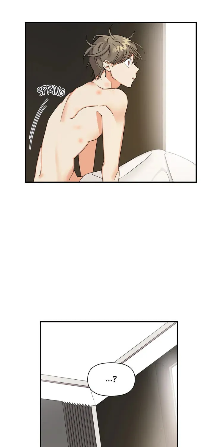 Read Wrong Night Stand chapter 1 image 64 on Lezhin