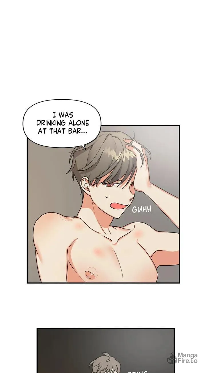 Read Wrong Night Stand chapter 1 image 66 on Lezhin