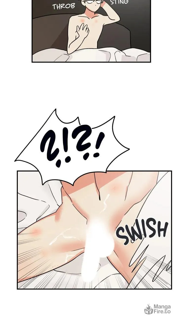 Read Wrong Night Stand chapter 1 image 67 on Lezhin