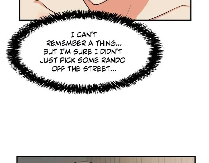 Read Wrong Night Stand chapter 1 image 69 on Lezhin