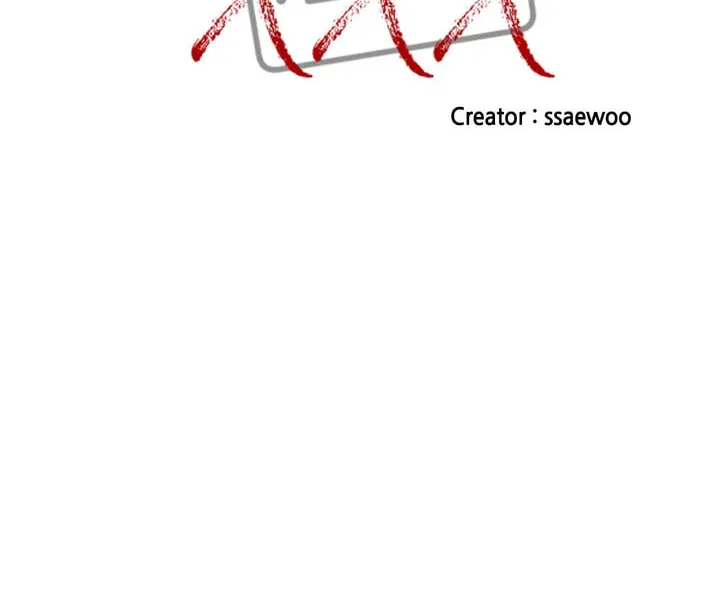 Read Wrong Night Stand chapter 1 image 7 on Lezhin