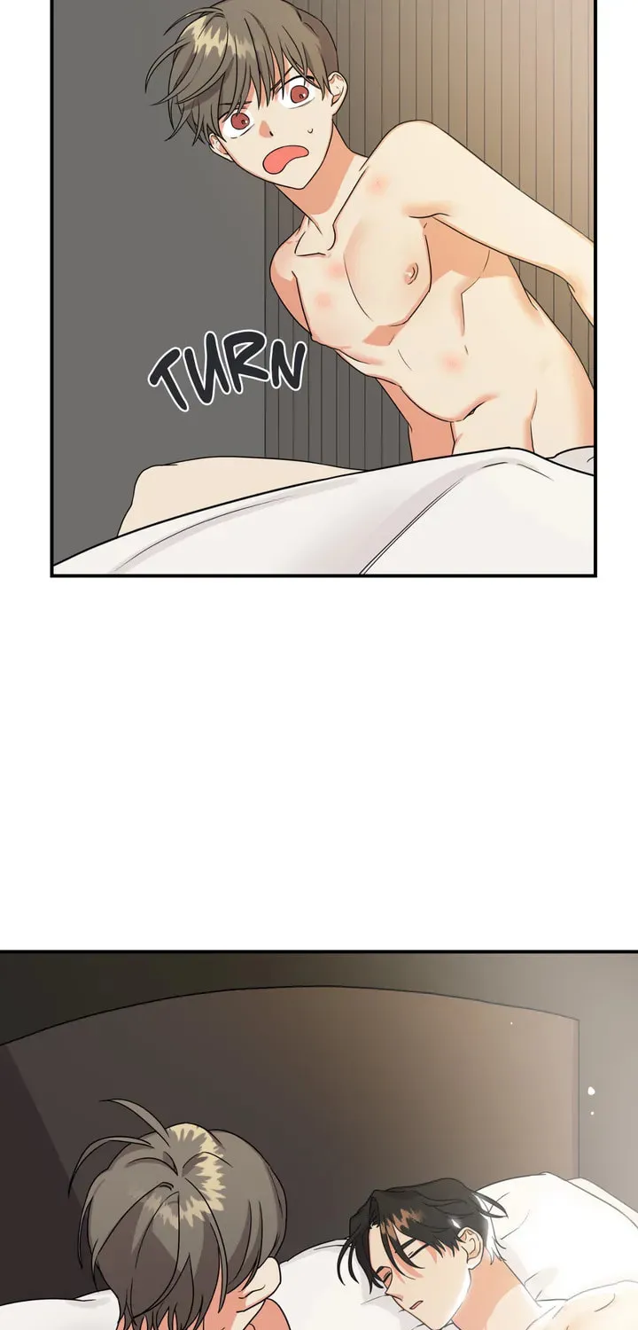 Read Wrong Night Stand chapter 1 image 70 on Lezhin