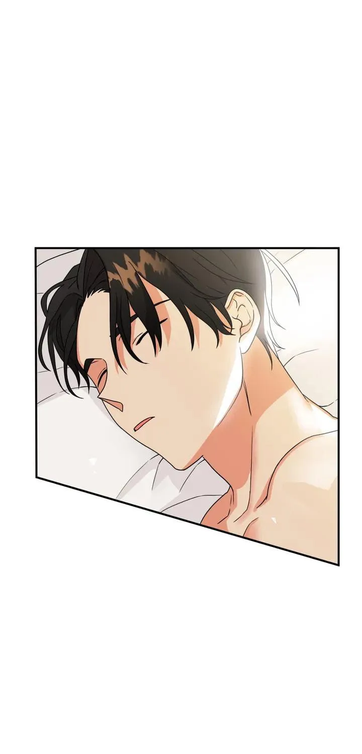 Read Wrong Night Stand chapter 1 image 72 on Lezhin