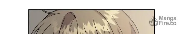 Read Wrong Night Stand chapter 1 image 73 on Lezhin