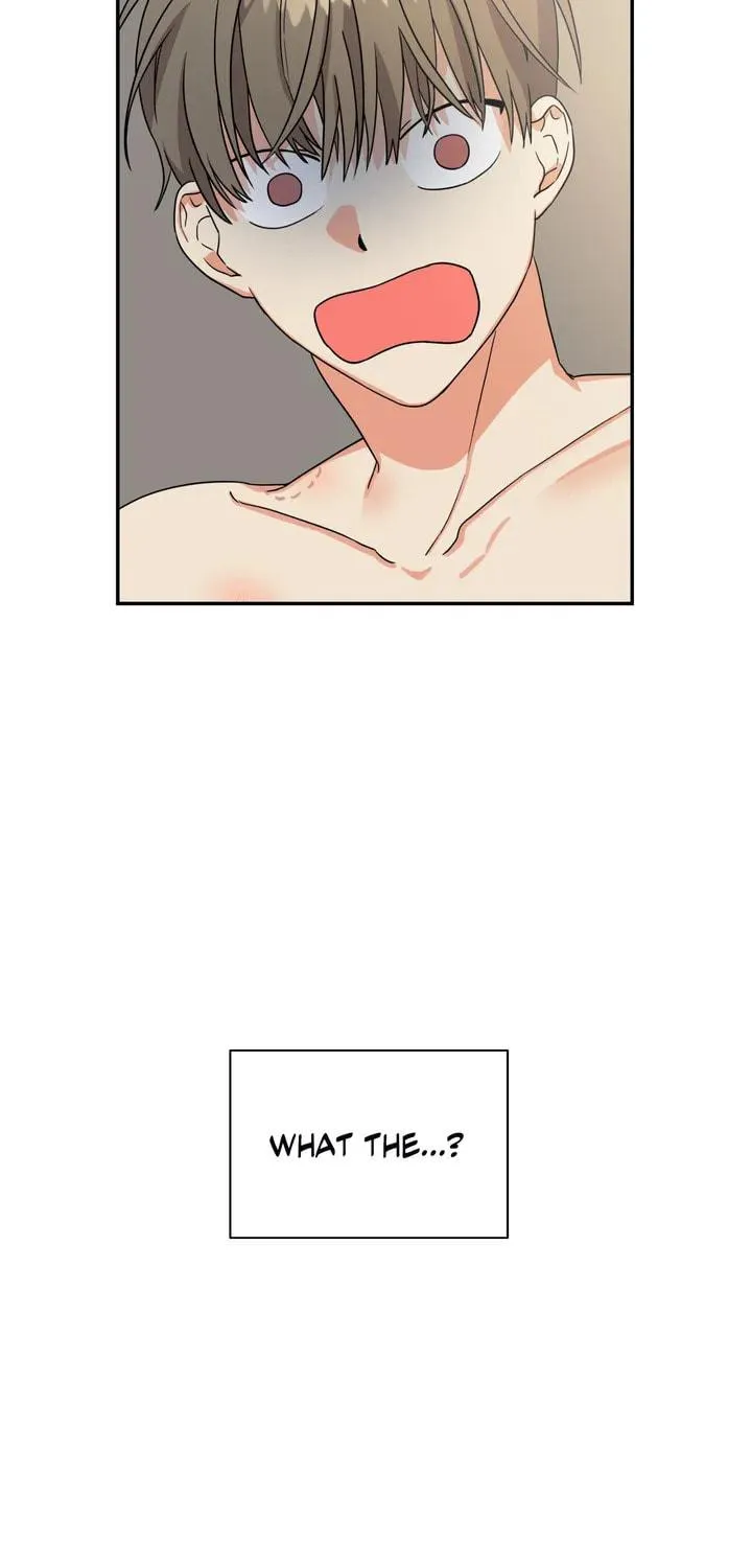 Read Wrong Night Stand chapter 1 image 74 on Lezhin