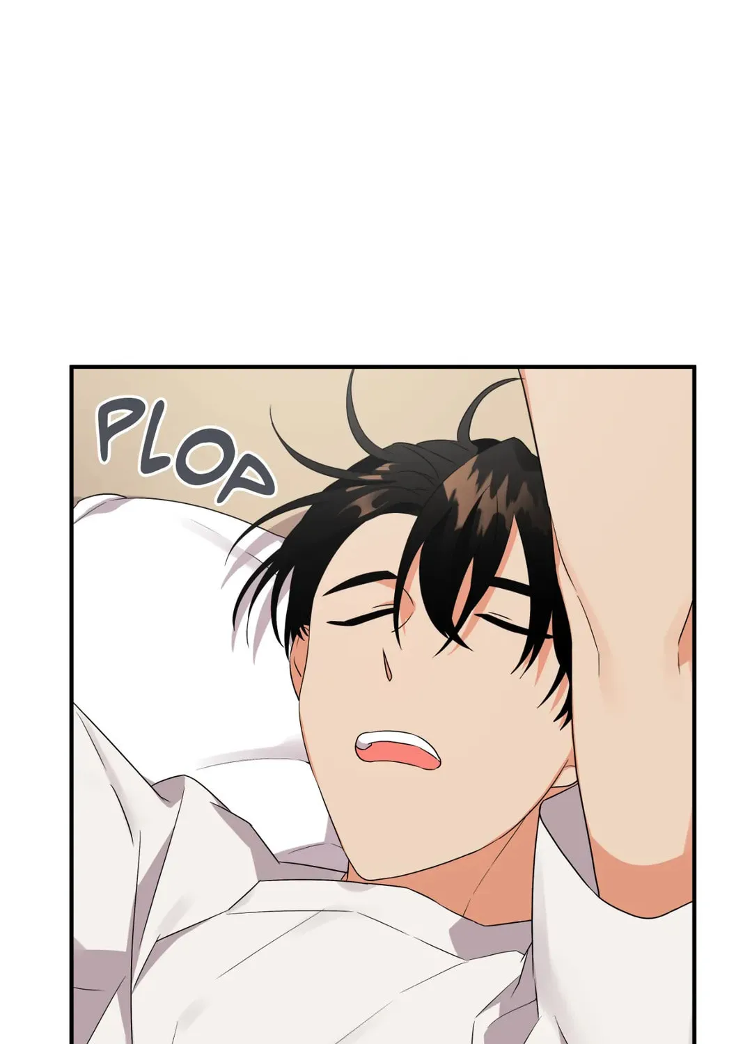 Read Wrong Night Stand chapter 10 image 10 on Lezhin