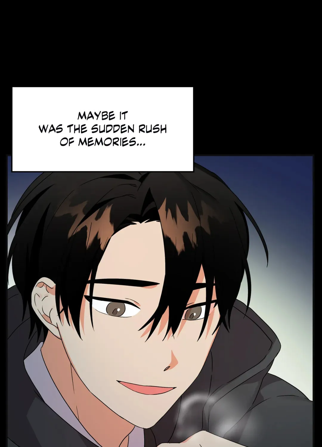 Read Wrong Night Stand chapter 10 image 102 on Lezhin