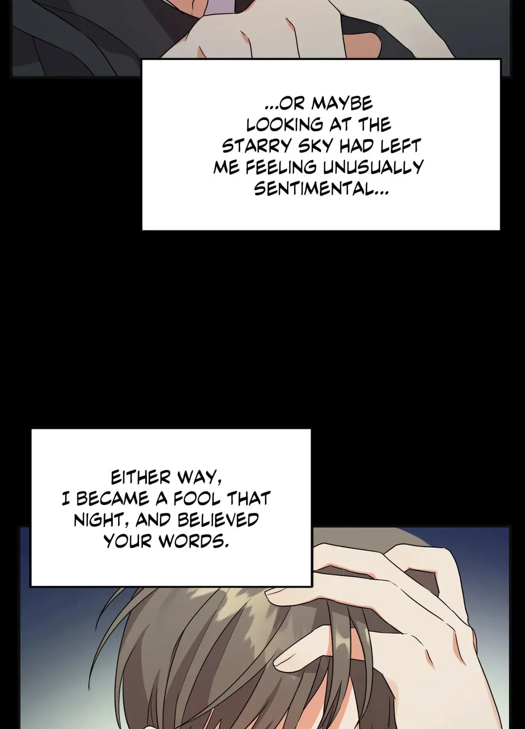 Read Wrong Night Stand chapter 10 image 103 on Lezhin
