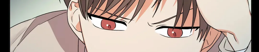 Read Wrong Night Stand chapter 10 image 104 on Lezhin