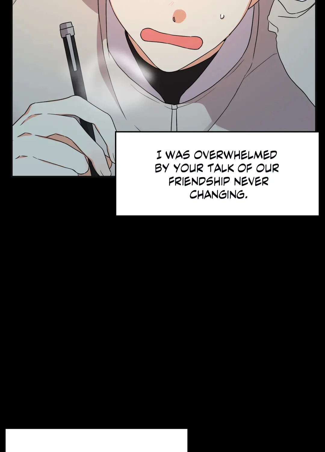 Read Wrong Night Stand chapter 10 image 105 on Lezhin