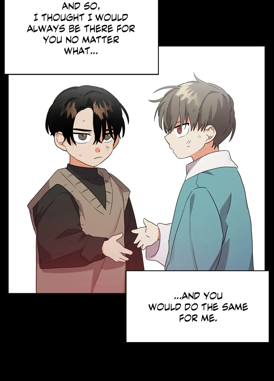 Read Wrong Night Stand chapter 10 image 106 on Lezhin