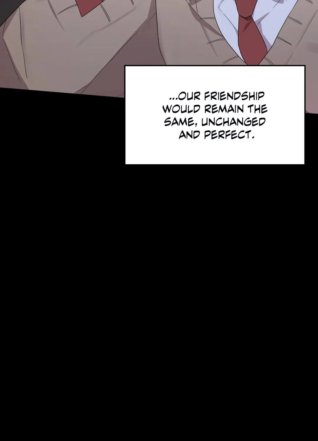 Read Wrong Night Stand chapter 10 image 109 on Lezhin