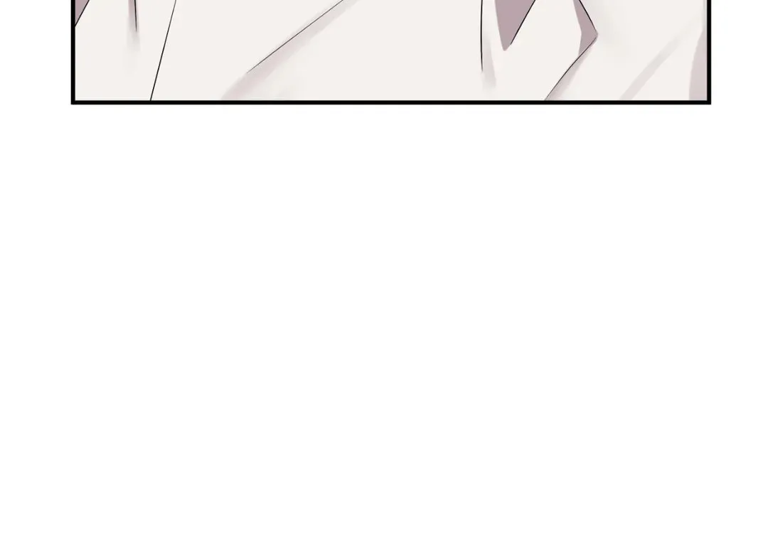 Read Wrong Night Stand chapter 10 image 11 on Lezhin
